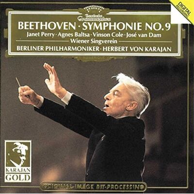 Universal Music Symphony 9 Universal Music Symphony 9