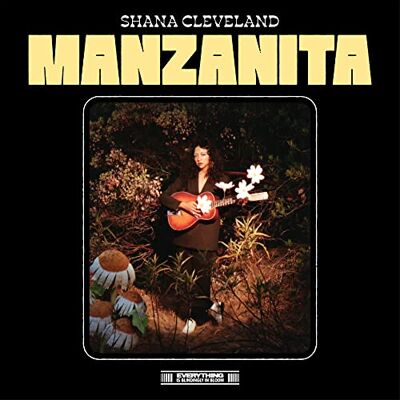 ART Manzanita ART Manzanita
