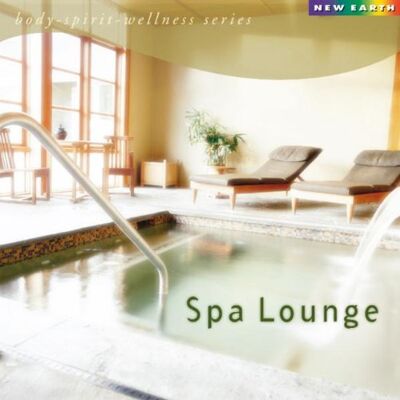 Various Spa Lounge Various Spa Lounge