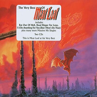 Virgin The Very Best Of Virgin The Very Best Of