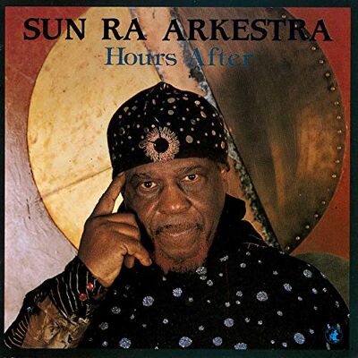 Sun Hours After Sun Hours After