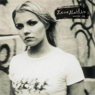 EMI Another Day EMI Another Day