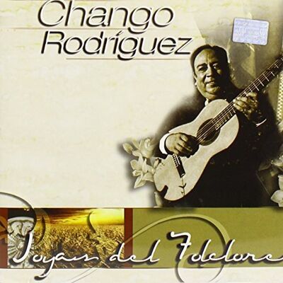 Rodriguez Joyas Del Folklore Rodriguez Joyas Del Folklore