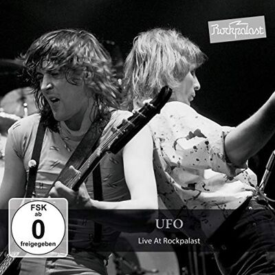 MIG live at rockpalast MIG live at rockpalast