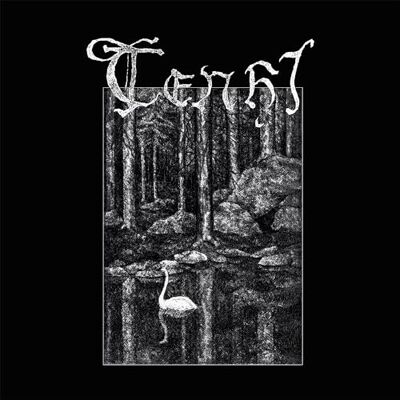 Prophecy Kertomuksia / Hallavedet Prophecy Kertomuksia / Hallavedet