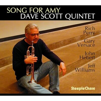 Scott Song For Amy Scott Song For Amy