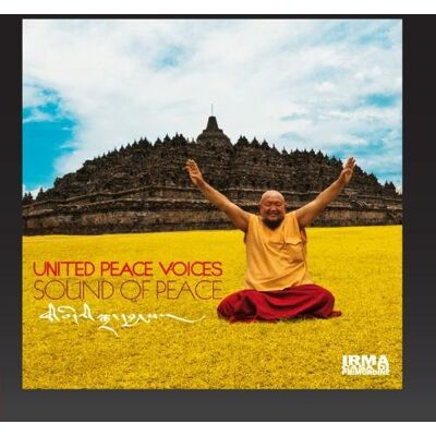 United Sound of Peace United Sound of Peace