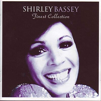 Warner Music Finest Collection Warner Music Finest Collection