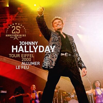 Mercury Allumer le Feu Mercury Allumer le Feu