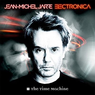 Rca Electronica Vol.1 & Vol.2 Rca Electronica Vol.1 & Vol.2