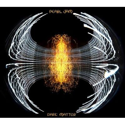 Pearl Dark Matter Pearl Dark Matter