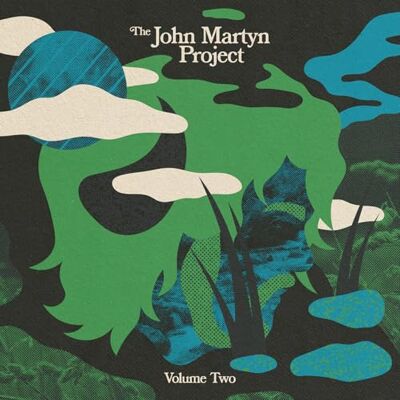 Pro-Ject Volume Two Pro-Ject Volume Two