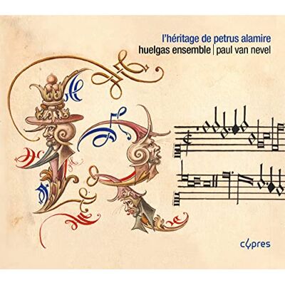 Ensemble L'HERITAGE DE PETRUS ALAM Ensemble L'HERITAGE DE PETRUS ALAM