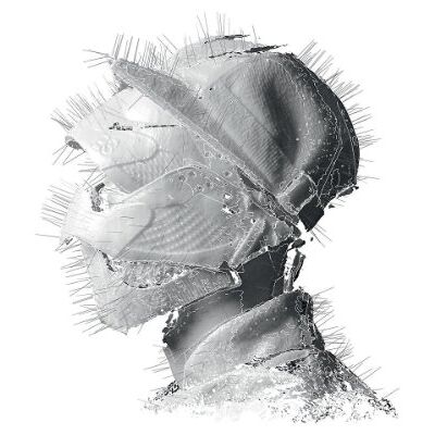 Woodkid The Golden Age Woodkid The Golden Age