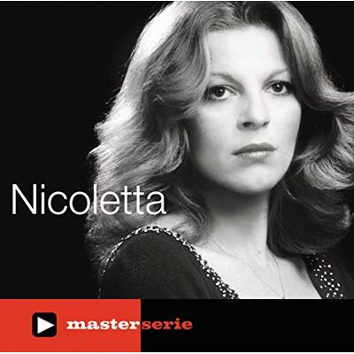Barclay Master Serie Barclay Master Serie