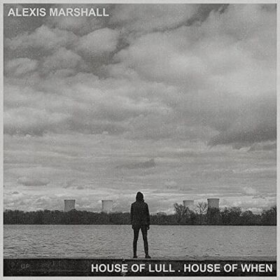 Marshall House Of Lull . House Of When Marshall House Of Lull . House Of When