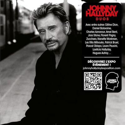 Warner Duos (Cd) Warner Duos (Cd)
