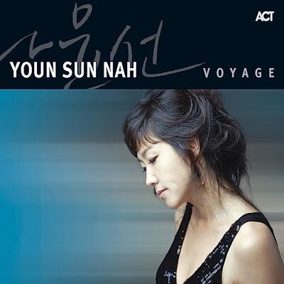 Sun Voyage Sun Voyage
