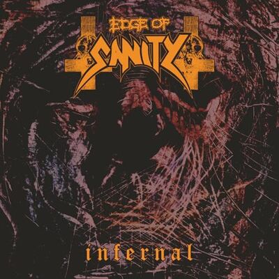 Edge Infernal Edge Infernal