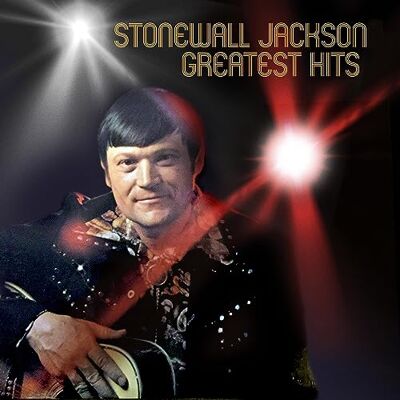 GOOD TIME 20 greatest hits GOOD TIME 20 greatest hits