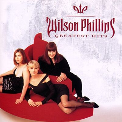 Philips Greatest Hits Philips Greatest Hits
