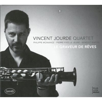 Vincent Le Graveur De Reves Vincent Le Graveur De Reves