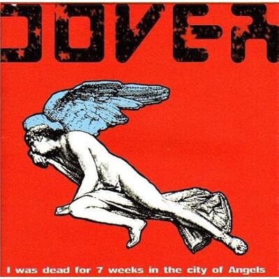 Victrola i was dead for 7 weeks lp Victrola i was dead for 7 weeks lp