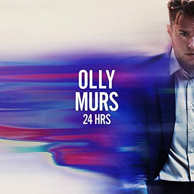 Rca 24 Hrs (Deluxe) Rca 24 Hrs (Deluxe)