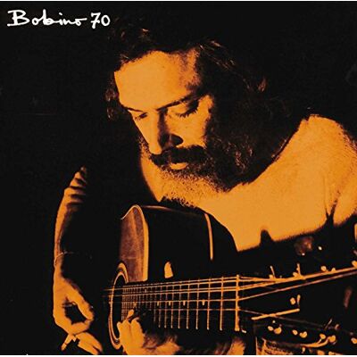 Moustaki, Georges Bobino 70 Moustaki, Georges Bobino 70