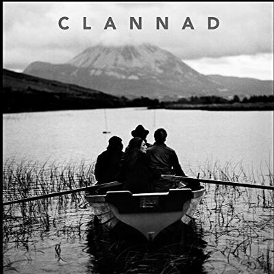Clannad In a Lifetime (2 CD) Clannad In a Lifetime (2 CD)