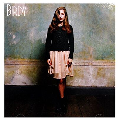 Birdy : Cd/Dvd Edition Birdy : Cd/Dvd Edition