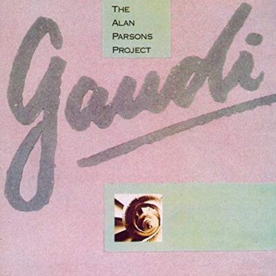 Pro-Ject Gaudi Pro-Ject Gaudi