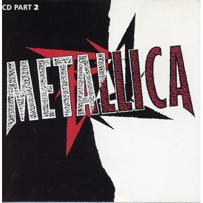 Metallica Until It Sleeps Metallica Until It Sleeps