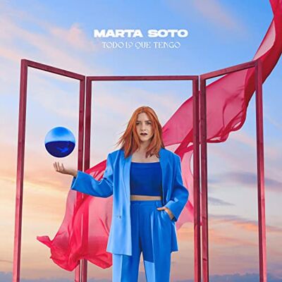 CD todo lo que tengo digi CD todo lo que tengo digi