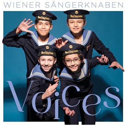 Spv Voices Spv Voices