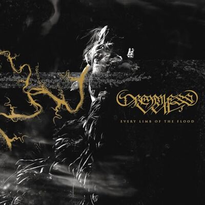 Relapse Records Every Limb Of The Flood Relapse Records Every Limb Of The Flood