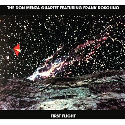 GOOD TIME first flight-Import USA GOOD TIME first flight-Import USA