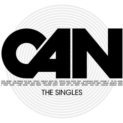 Can Singles Can Singles