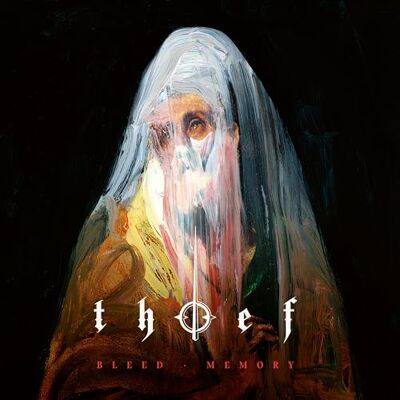 Prophecy Bleed, Memory Prophecy Bleed, Memory