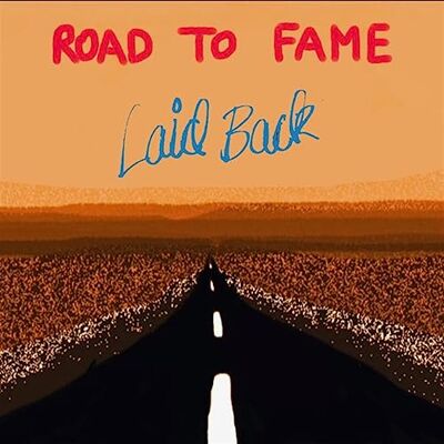 Brother Road To Fame Brother Road To Fame