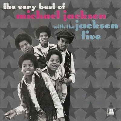 The Very Best Of Jackson With Jacks The Very Best Of Jackson With Jacks
