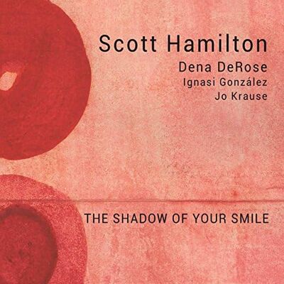Scott Shadow Of Your Smile Scott Shadow Of Your Smile