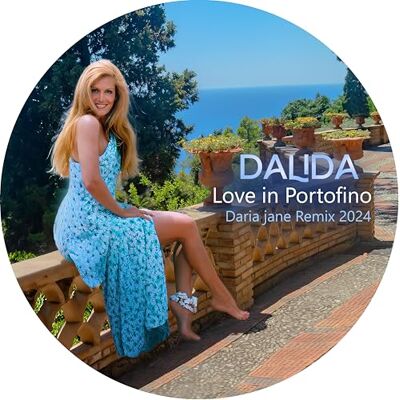 Barclay Love In Portofino Barclay Love In Portofino