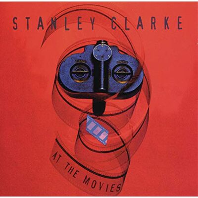 Stanley At The Movies Stanley At The Movies