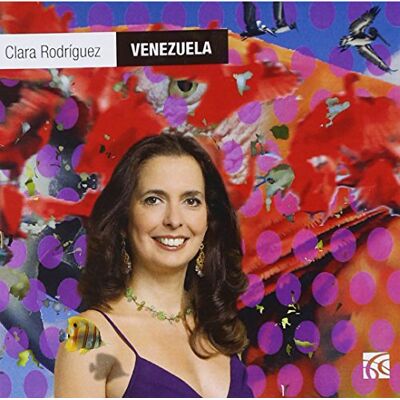 Rodriguez Venezuela Rodriguez Venezuela
