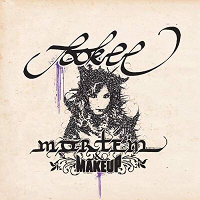 Sookee Mortem & Makeup Sookee Mortem & Makeup