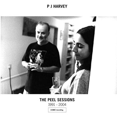 Island The Peel Sessions 1991 2004 Island The Peel Sessions 1991 2004