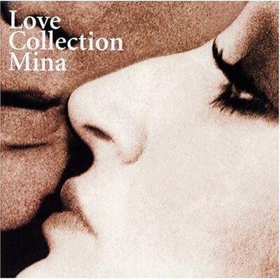 Mina Love Collection Mina Love Collection