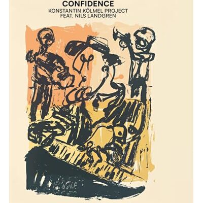 Pro-Ject Confidence Pro-Ject Confidence