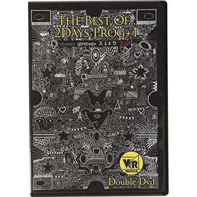 MA.RA.CASH RECORDS the best of 2 days prog 2021 MA.RA.CASH RECORDS the best of 2 days prog 2021